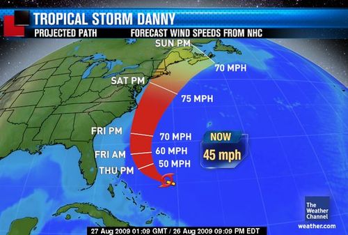 Danny.jpg