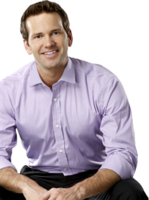 Schock.png
