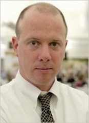 sifton.jpg