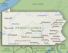 Pennsyl.jpg