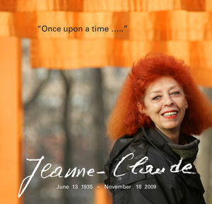 JeanneCl.jpg