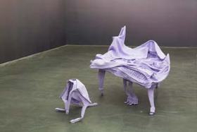 FischPiano.jpg