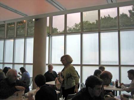AmerCafé.jpg