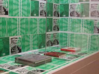 BienCats.jpg