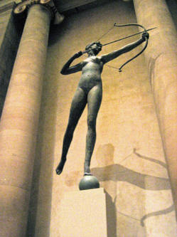 DianaPhil.jpg