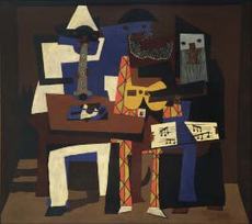 Thumbnail image for MusMoMA.jpg