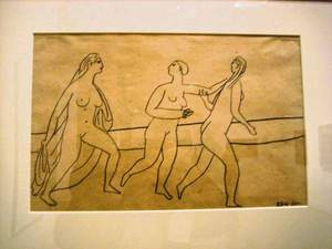 PicNudes.jpg