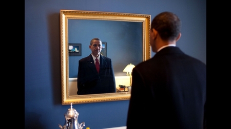 obama.JPG
