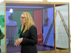 Thumbnail image for DakPhil.jpg
