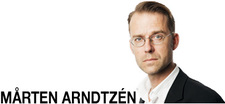 Marten.jpg