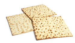 Matzoh.jpg