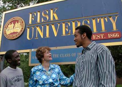 FiskSign1.jpg