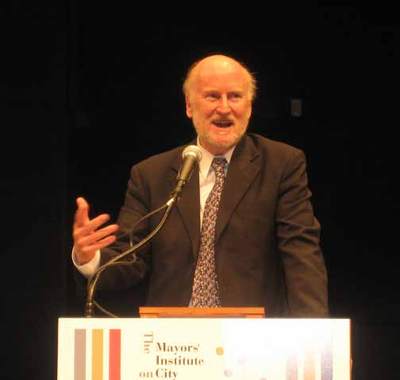 Thumbnail image for LandesMICD.jpg