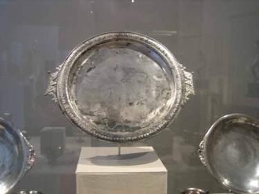 MetSilvPlat.jpg