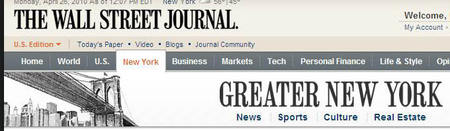 WSJGreat2.jpg
