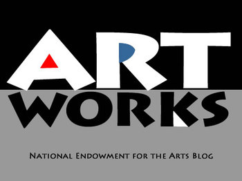 ArtWks.jpg