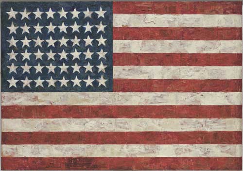 FlagMoMA.jpg