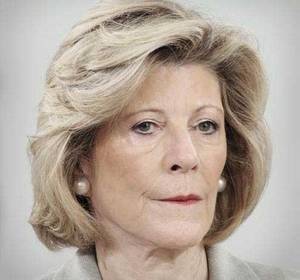 Thumbnail image for MarGund2.jpg