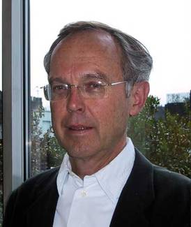 Thumbnail image for Mather.jpg