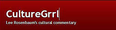 CultGLogo1.jpg