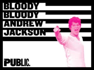 Jackson.gif