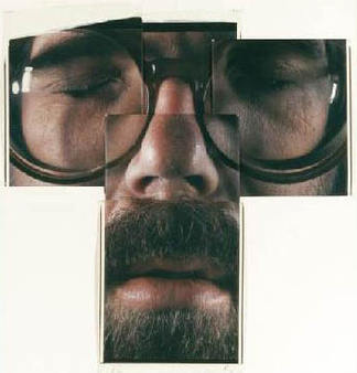 PolarClose2.jpg