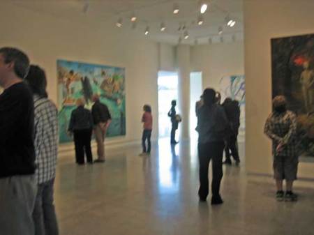 VMFA21.jpg
