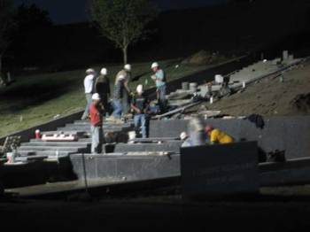 Thumbnail image for VMFAWork.jpg