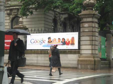GoogCoopHew.jpg