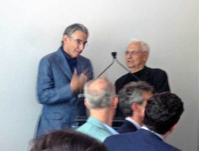 MTTGehry.jpg