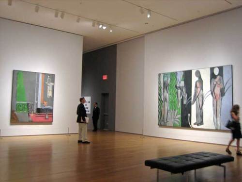 Thumbnail image for MatFInal.jpg