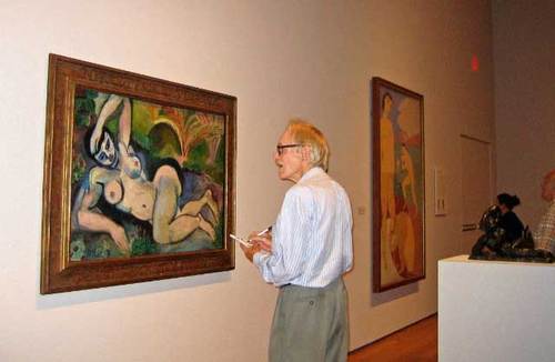 Thumbnail image for MatSchjel.jpg