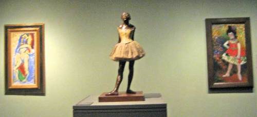 PicDegDanc.jpg