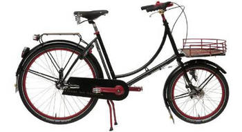 BikeFlan1.jpg