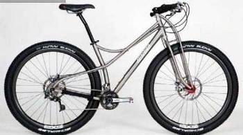 Thumbnail image for BikeJones2.jpg