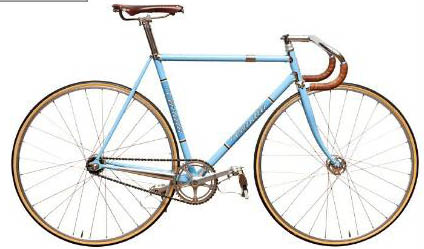 BikeWhite_edited.jpg