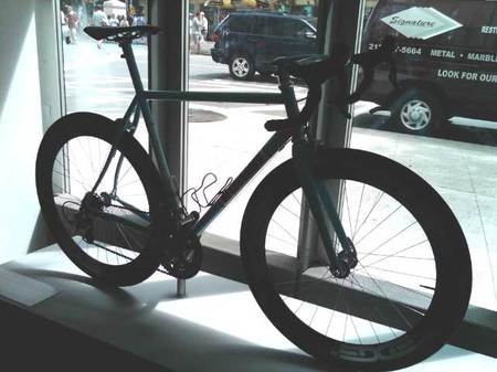 BikeWind.jpg