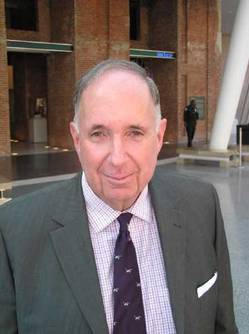 Lehman.jpg