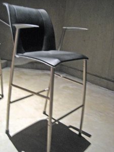 BardChair.jpg
