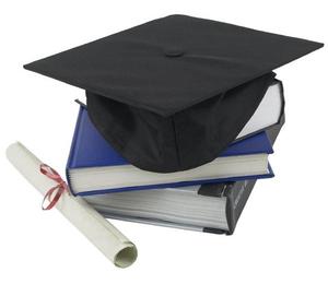 Grad.jpg
