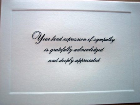 Thumbnail image for Sympathy.jpg