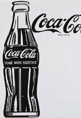 Coke2.jpg