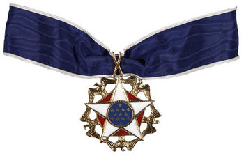 MedalFree.jpg