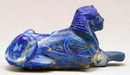 MetTutSphx2.jpg