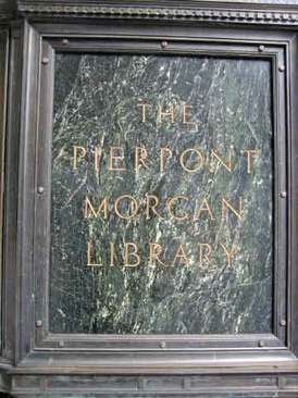 MorgPlaq.jpg