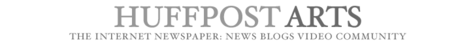 HuffPost.png