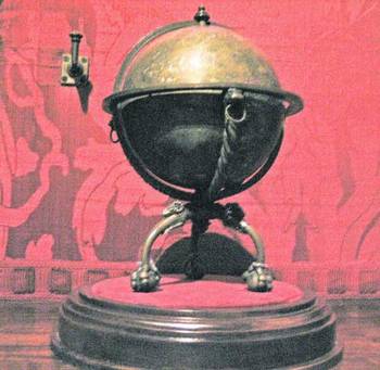 MorgGlobe.jpg