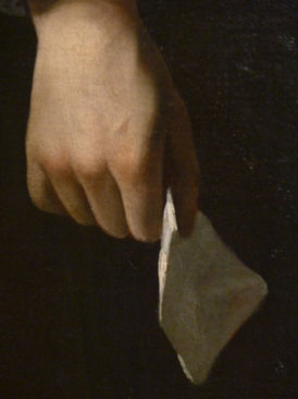 VelazHand.jpg