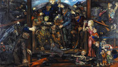Thumbnail image for Evergood2.jpg