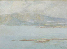 Thumbnail image for Hassam2 (1).jpg